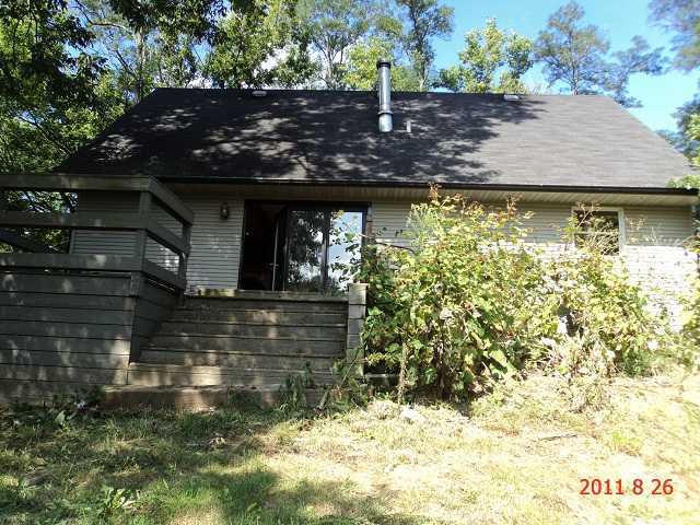 1345 Roley Road Northwest Baltimore, OH 43105 - Photo 2 of 13