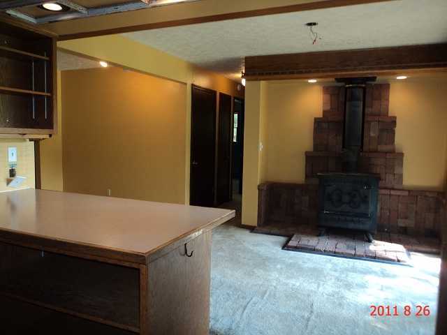 1345 Roley Road Northwest Baltimore, OH 43105 - Photo 4 of 13