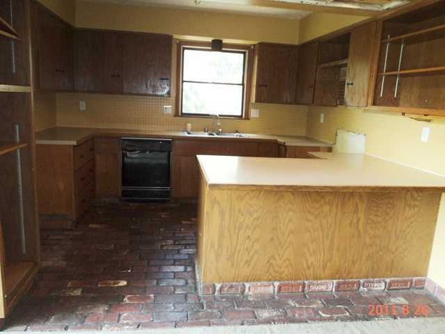 1345 Roley Road Northwest Baltimore, OH 43105 - Photo 5 of 13