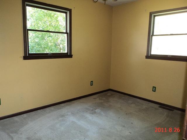 1345 Roley Road Northwest Baltimore, OH 43105 - Photo 6 of 13