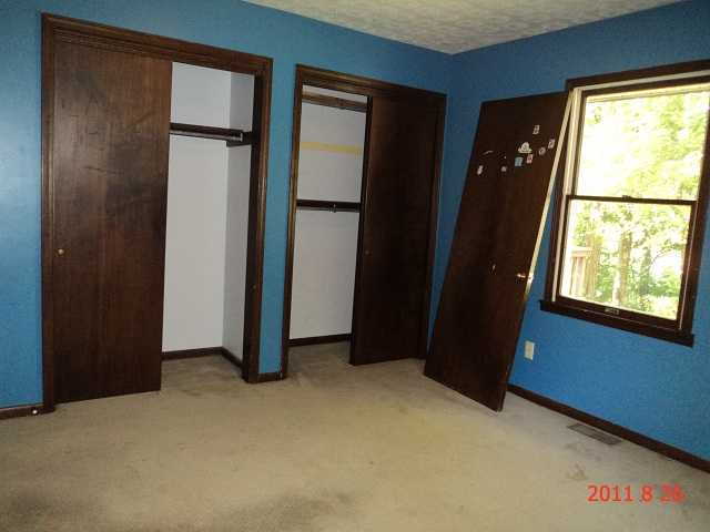 1345 Roley Road Northwest Baltimore, OH 43105 - Photo 7 of 13