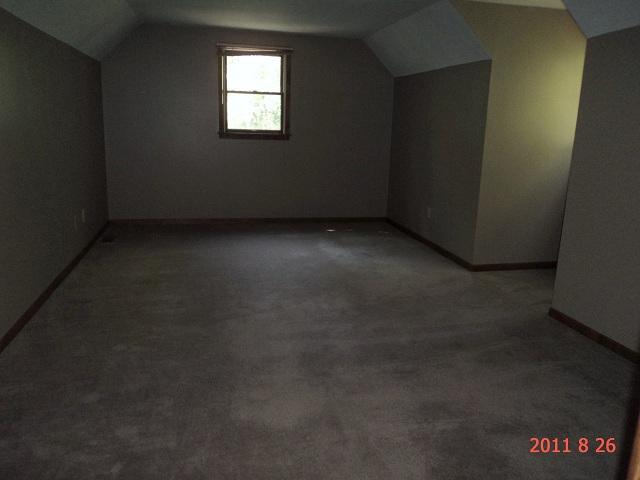 1345 Roley Road Northwest Baltimore, OH 43105 - Photo 8 of 13