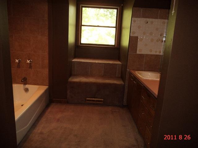1345 Roley Road Northwest Baltimore, OH 43105 - Photo 9 of 13