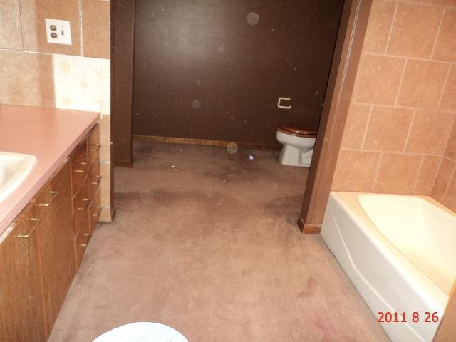 1345 Roley Road Northwest Baltimore, OH 43105 - Photo 10 of 13