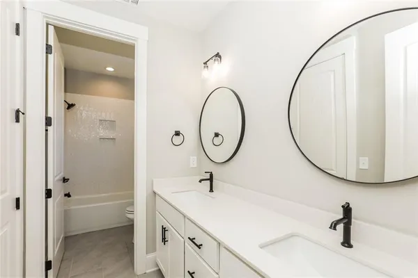 $3,500 | 171 Huiet Drive, Fayetteville, GA 30215