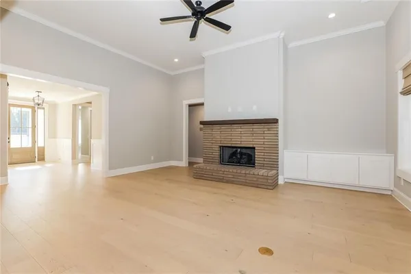 $3,500 | 171 Huiet Drive, Fayetteville, GA 30215