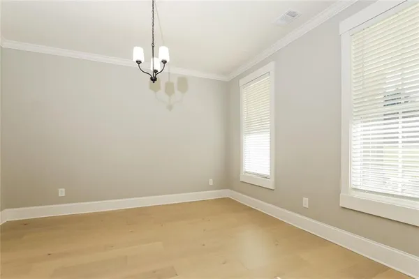 $3,500 | 171 Huiet Drive, Fayetteville, GA 30215