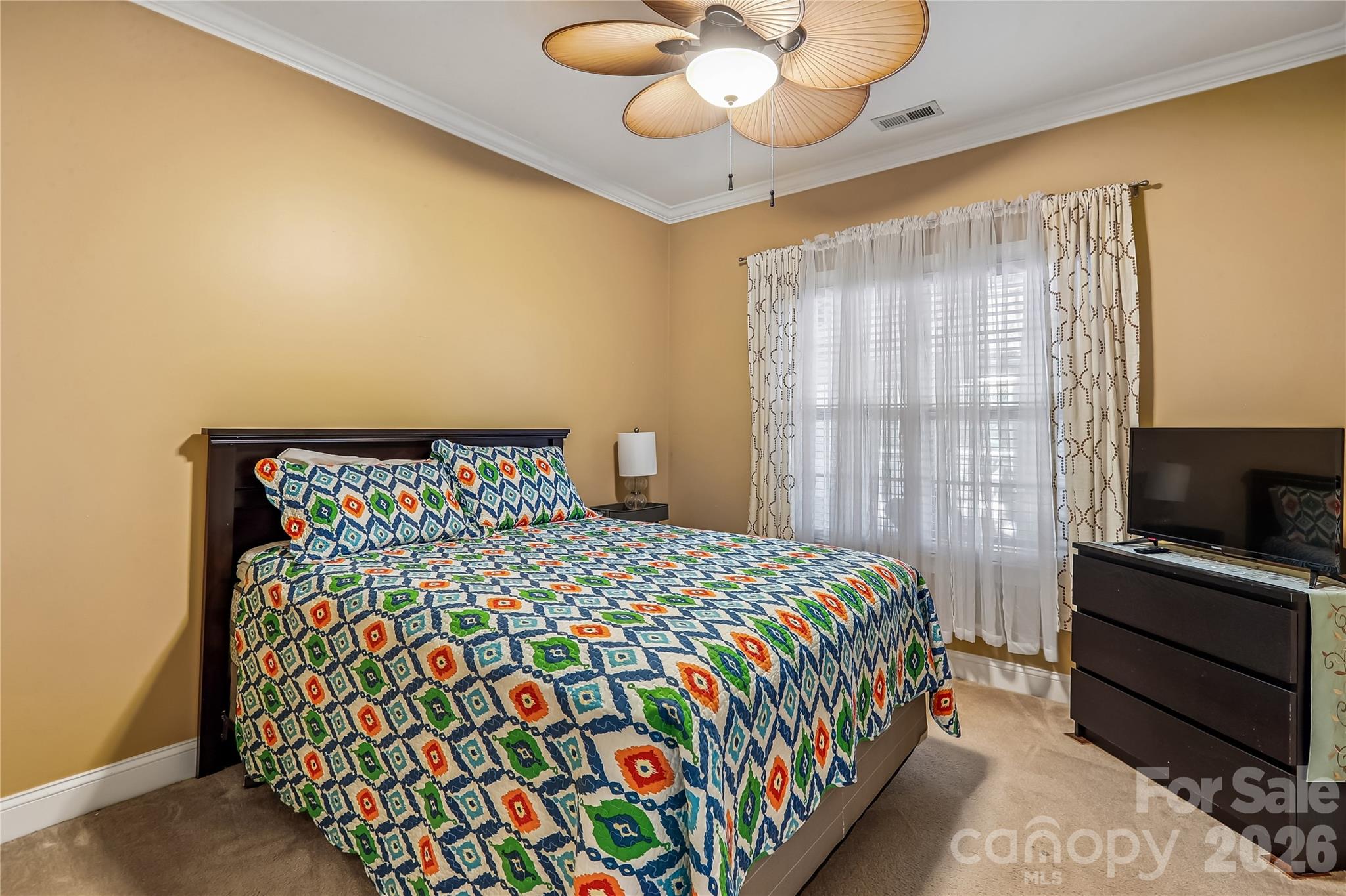 10703 Middle Acres Road Charlotte, NC 28213 - Photo 26 of 32