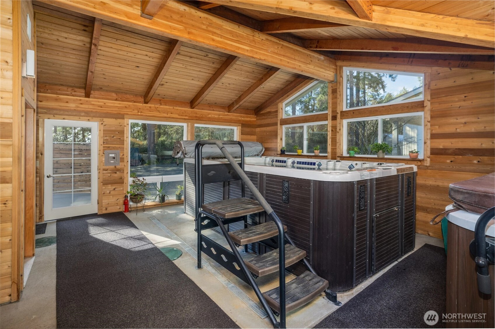 3451 East Pickering Road Shelton, WA 98584 - Photo 25 of 40
