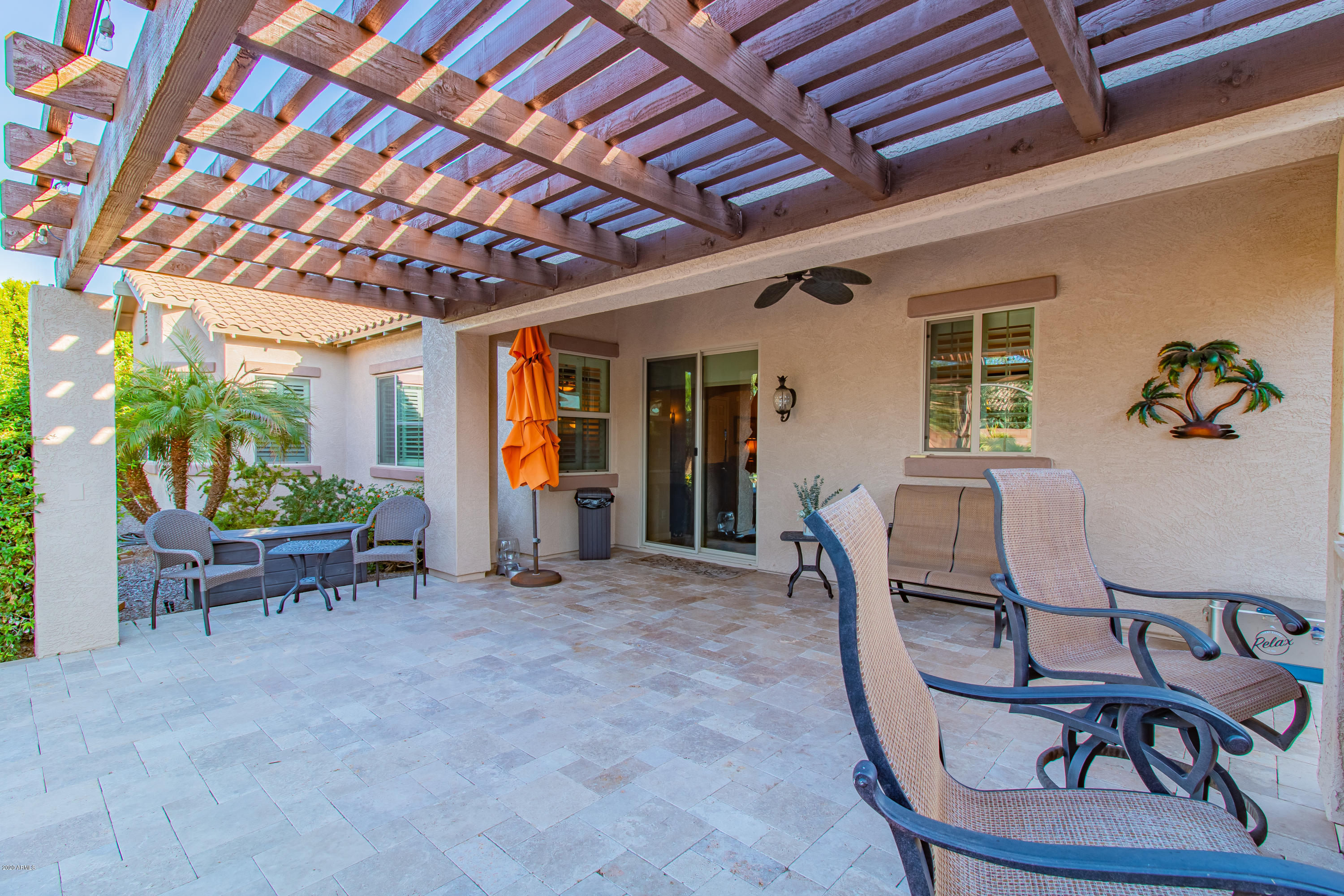 3178 East Warbler Road Gilbert, AZ 85297 - Photo 54 of 72 3178 E Warbler Rd (15 of 71)