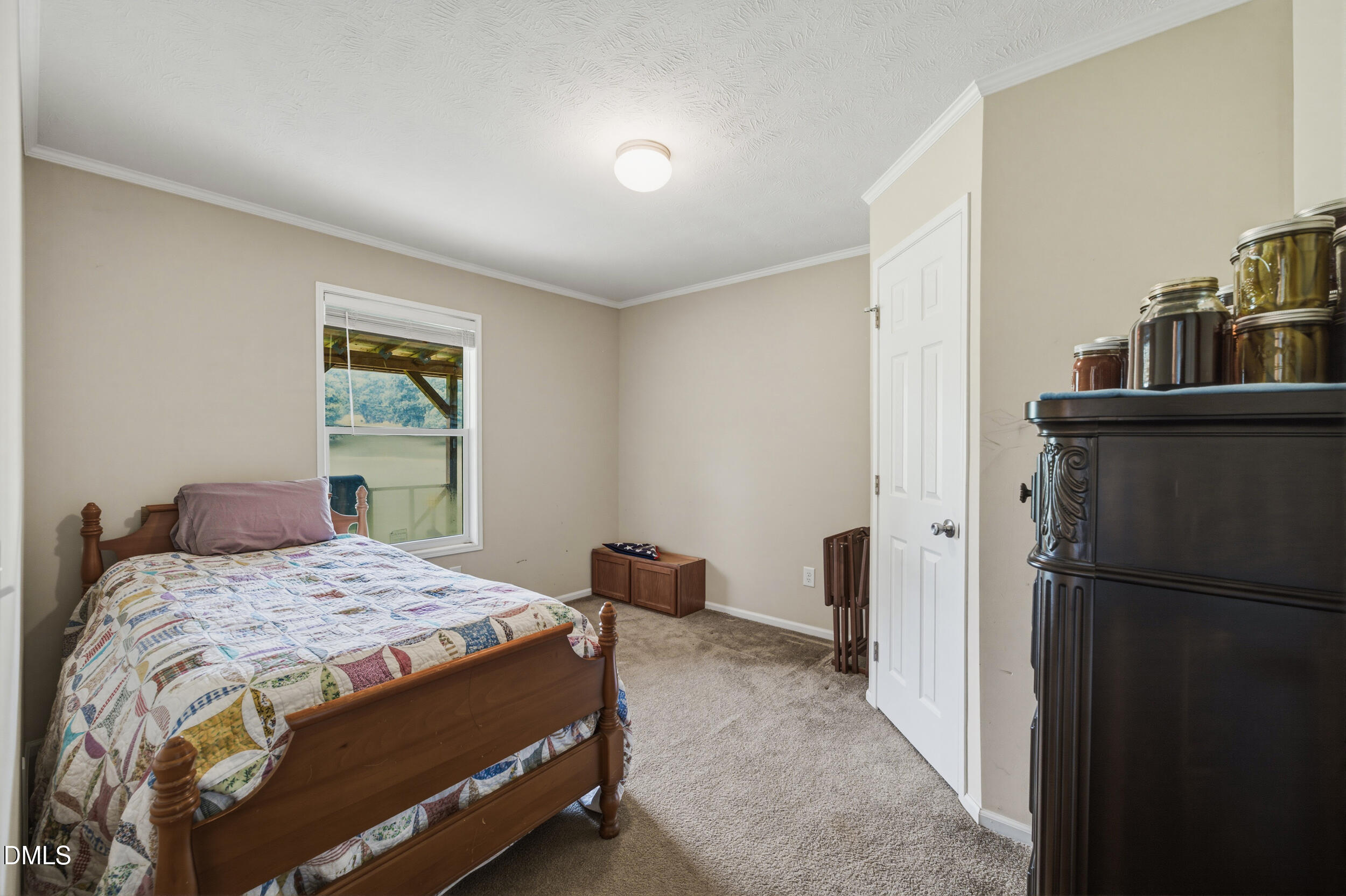 7388 Old 421 Road Liberty, NC 27298 - Photo 59 of 80 19_19 -5582 trails end rd, interior