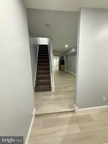 $1,450 | 2301 Herkimer Street, Baltimore, MD 21230