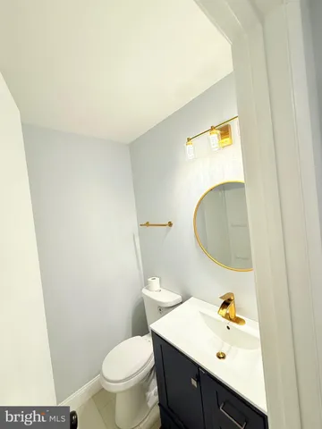 $1,450 | 2301 Herkimer Street, Baltimore, MD 21230