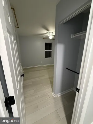 $1,450 | 2301 Herkimer Street, Baltimore, MD 21230