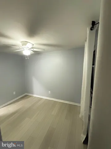 $1,450 | 2301 Herkimer Street, Baltimore, MD 21230