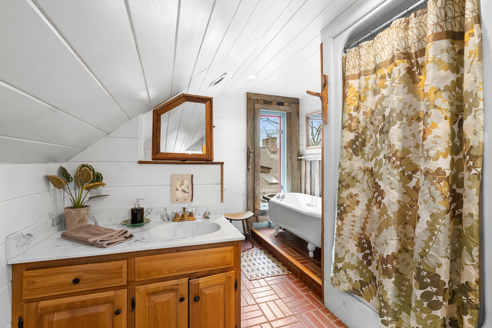 5215 Backbone Ridge Road Franklin, TN 37064 - Photo 24 of 71 Gallery Image 24
