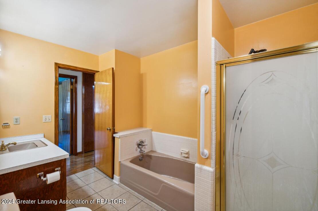 6860 North Aurelius Road Lansing, MI 48911 - Photo 26 of 44 Screenshot 2024-06-30 095902