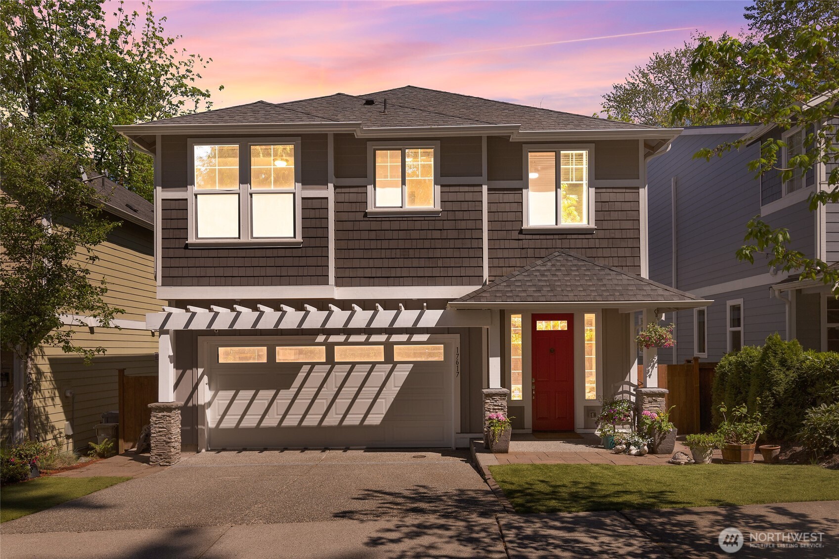 17617 3rd Avenue Southeast Bothell, WA 98012 - Photo 36 of 40