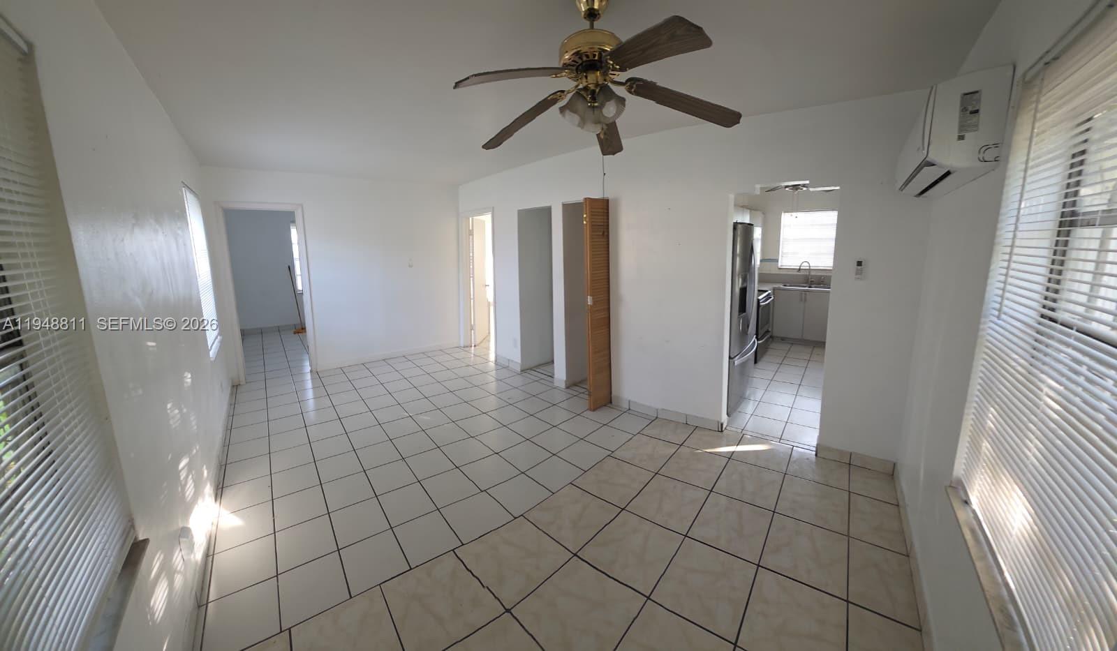 2990 Northwest 28th Street Miami, FL 33142 - Photo 1 of 9