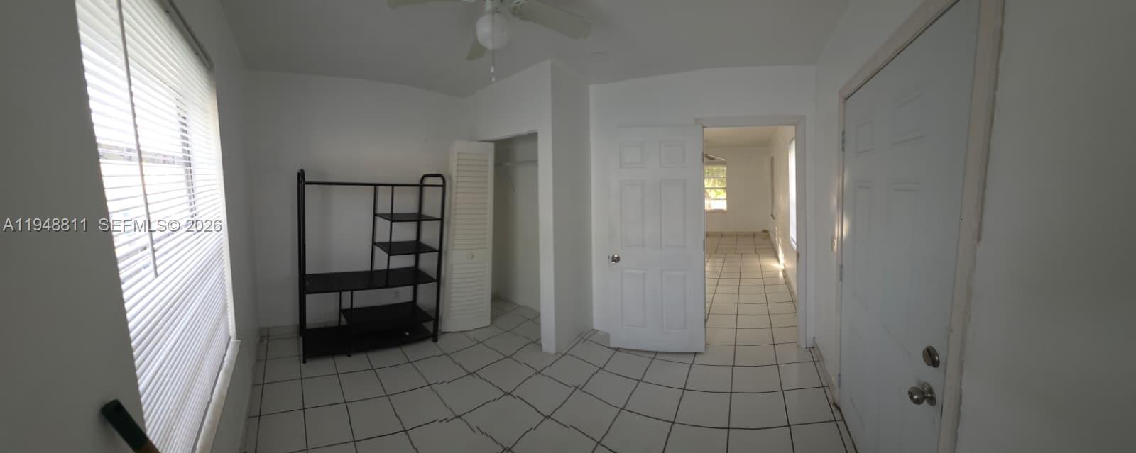 2990 Northwest 28th Street Miami, FL 33142 - Photo 2 of 9