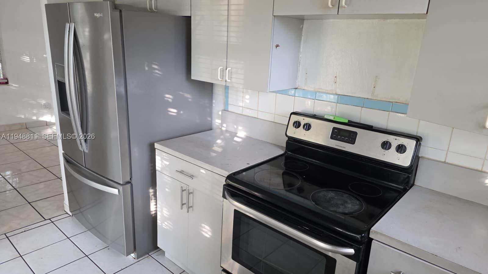 2990 Northwest 28th Street Miami, FL 33142 - Photo 3 of 9