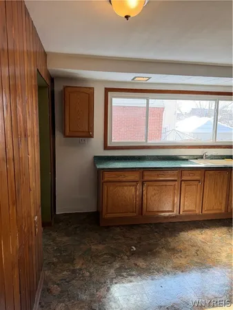 $1,500 | 188 Norwalk Avenue, Unit 1, Buffalo, NY 14216