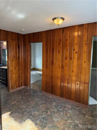 $1,500 | 188 Norwalk Avenue, Unit 1, Buffalo, NY 14216