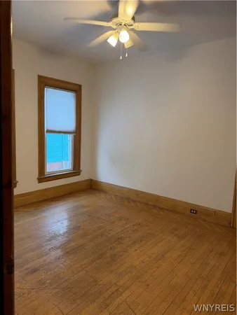 $1,500 | 188 Norwalk Avenue, Unit 1, Buffalo, NY 14216