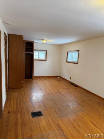$1,500 | 188 Norwalk Avenue, Unit 1, Buffalo, NY 14216