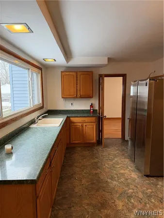 $1,500 | 188 Norwalk Avenue, Unit 1, Buffalo, NY 14216