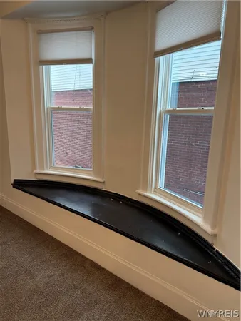 $1,500 | 188 Norwalk Avenue, Unit 1, Buffalo, NY 14216