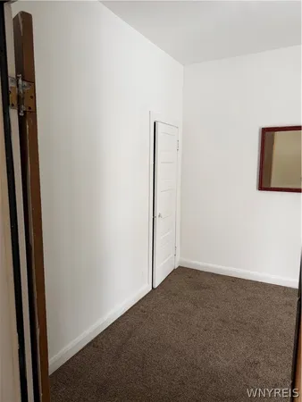 $1,500 | 188 Norwalk Avenue, Unit 1, Buffalo, NY 14216