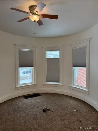 $1,500 | 188 Norwalk Avenue, Unit 1, Buffalo, NY 14216