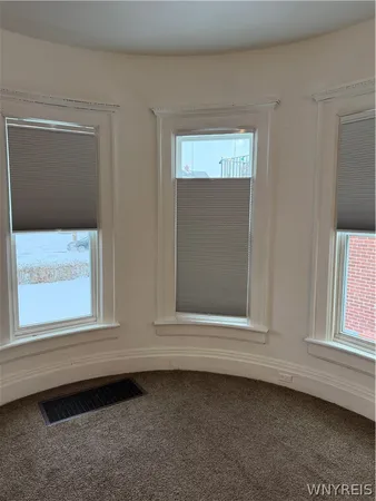 $1,500 | 188 Norwalk Avenue, Unit 1, Buffalo, NY 14216