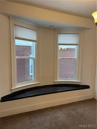 $1,500 | 188 Norwalk Avenue, Unit 1, Buffalo, NY 14216