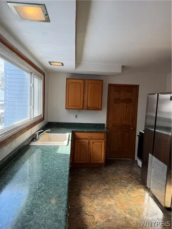 $1,500 | 188 Norwalk Avenue, Unit 1, Buffalo, NY 14216