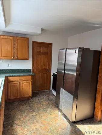 $1,500 | 188 Norwalk Avenue, Unit 1, Buffalo, NY 14216