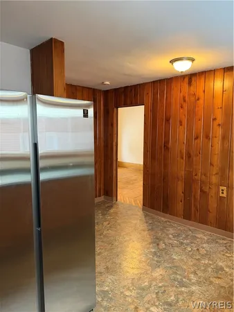 $1,500 | 188 Norwalk Avenue, Unit 1, Buffalo, NY 14216