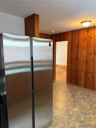 $1,500 | 188 Norwalk Avenue, Unit 1, Buffalo, NY 14216