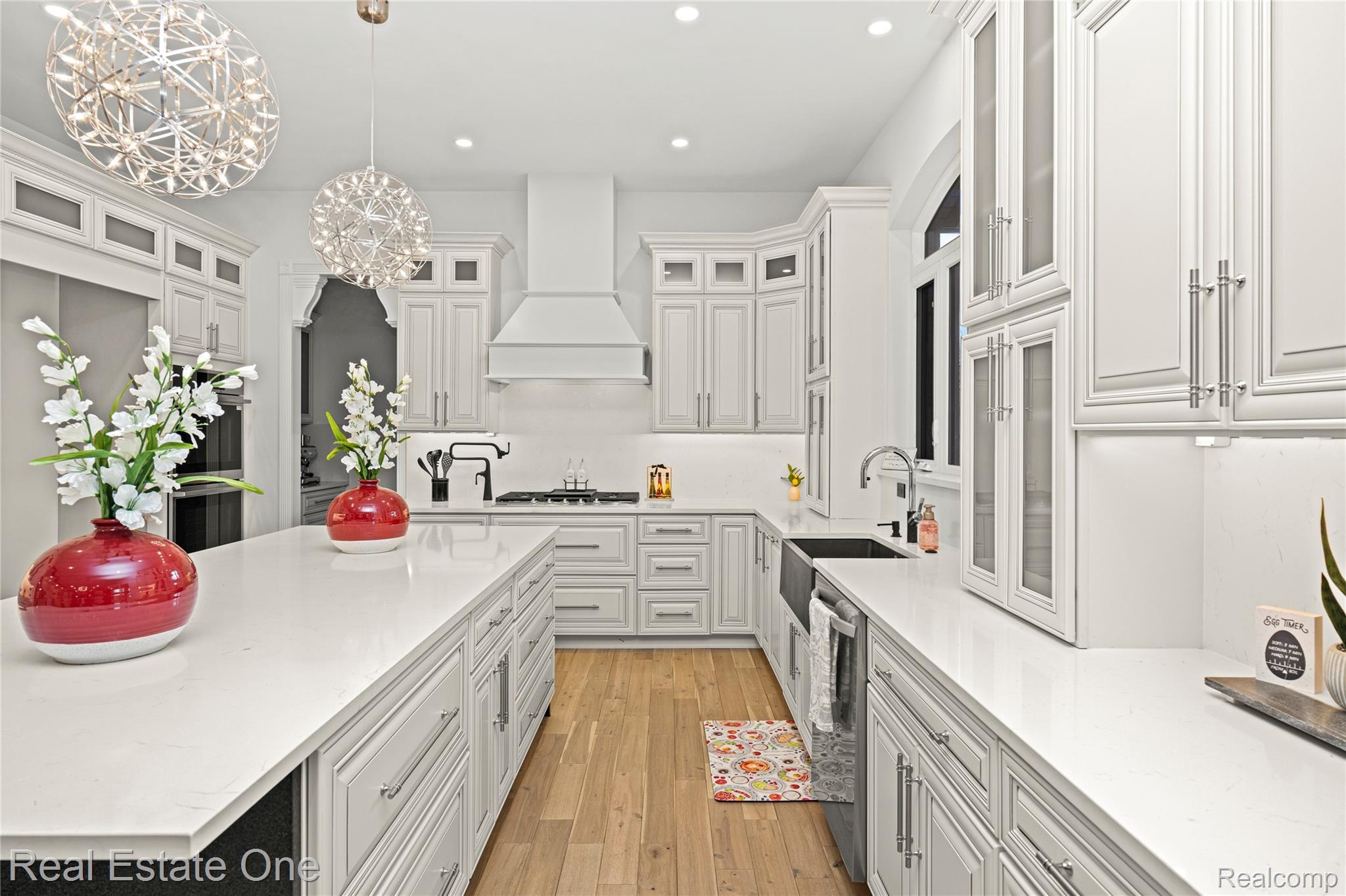 5321 Rochester Road Troy, MI 48085 - Photo 11 of 69 5321 Rochester - OnDemand Pix Photography (8).jpg