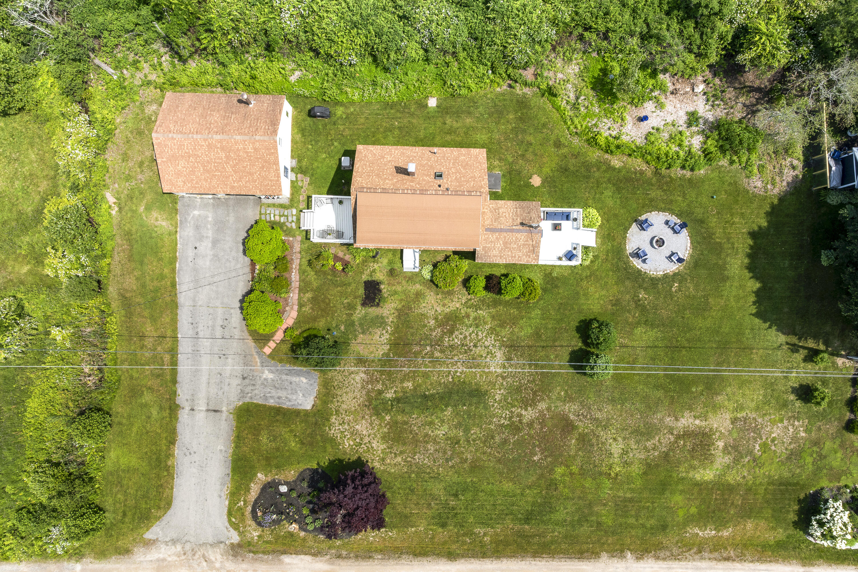 21 Morse Shore Road Harpswell, ME 04079 - Photo 50 of 54 21 Morse Shore Rd