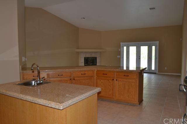 68050 Encinitas Road Cathedral City, CA 92234 - Photo 2 of 6 68050 Encinitas-KIT