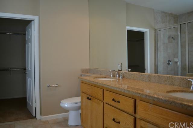 68050 Encinitas Road Cathedral City, CA 92234 - Photo 3 of 6 68050 Encinitas-BA