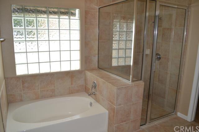 68050 Encinitas Road Cathedral City, CA 92234 - Photo 4 of 6 68050 Encinitas-SHWR
