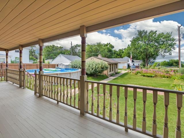 337 Court Street North Prescott, WI 54021 - Photo 5 of 28 Gallery Image 5