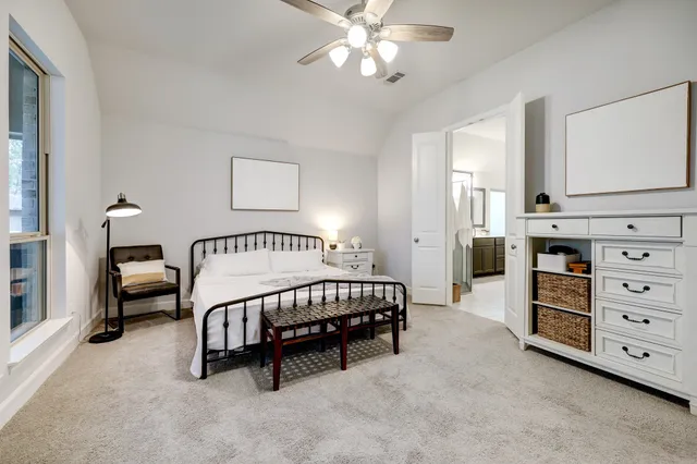 $3,490 | 804 Fall Rock Branch Drive, Conroe, TX 77304