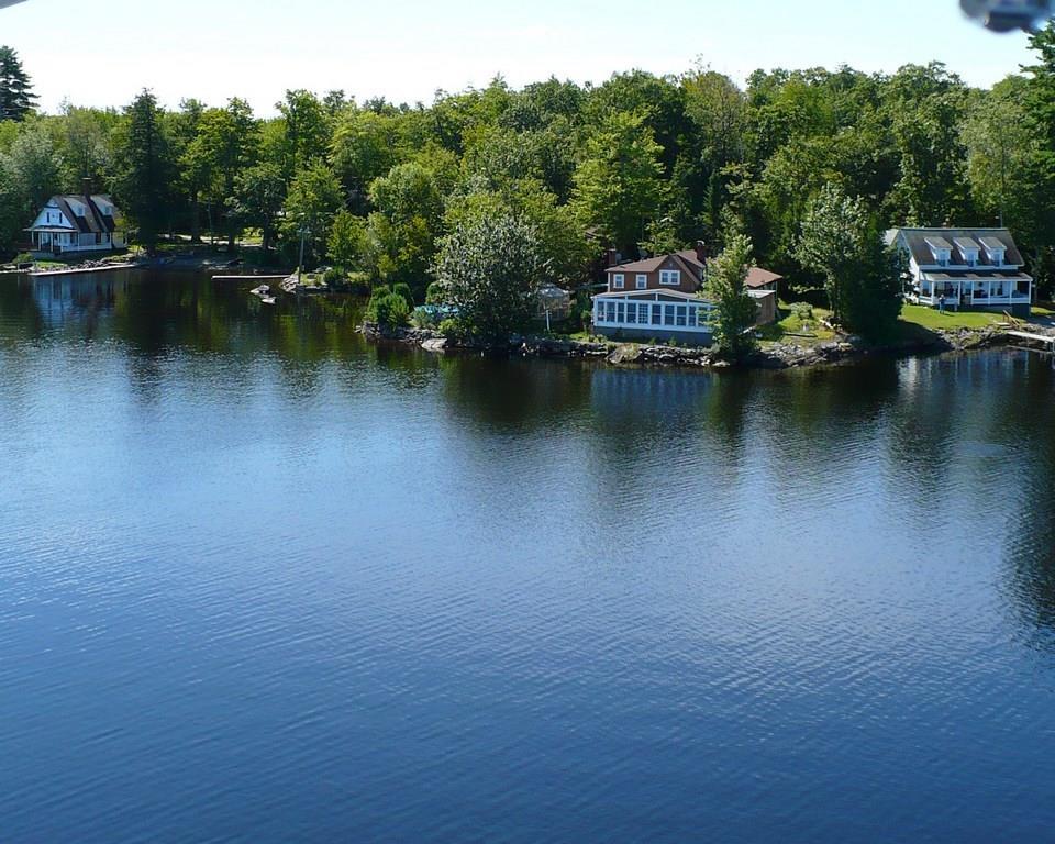 109-111 Gould Road Orono, ME 04473 - Photo 20 of 31 Photo