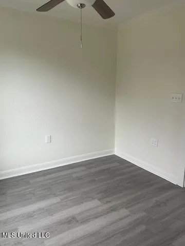 $109,900 | 19316 Eldridge Drive, Saucier, MS 39574