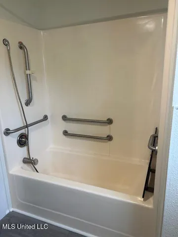 $109,900 | 19316 Eldridge Drive, Saucier, MS 39574