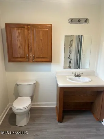 $109,900 | 19316 Eldridge Drive, Saucier, MS 39574